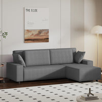 PHK_33C4FAVL