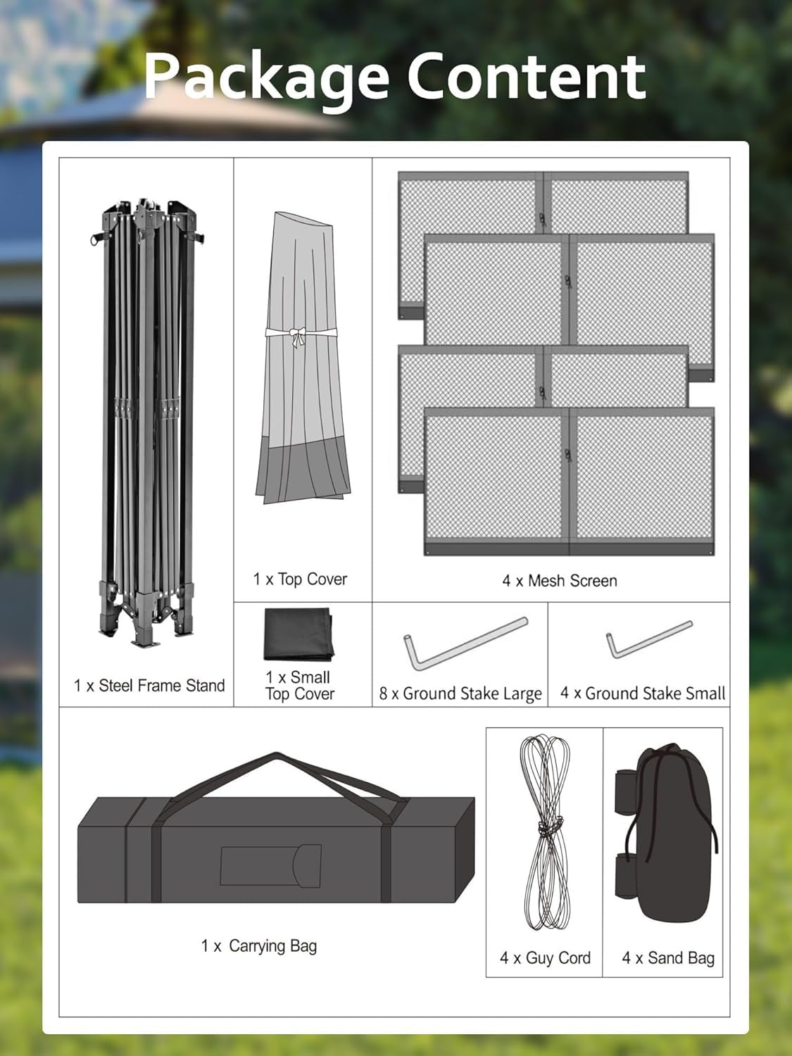 PHO_33C8YAHQ