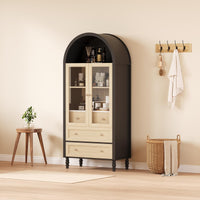 PHK_348KRLT9