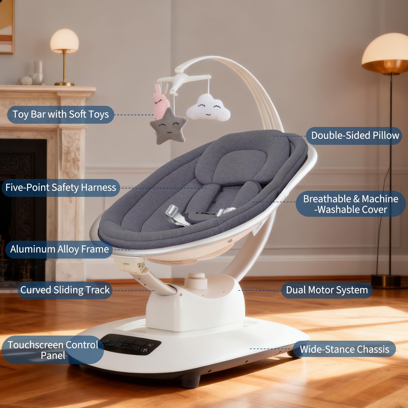 PBP_333J63L3