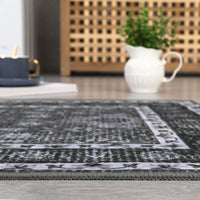 PHO_155VULL9