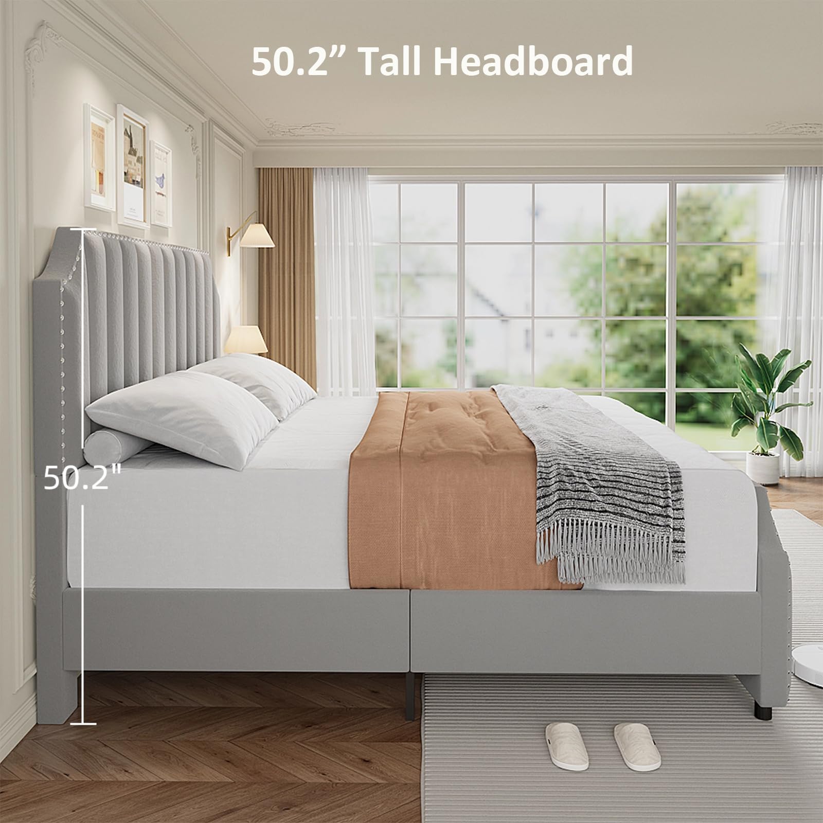 PHO_14Z0TJ4Q