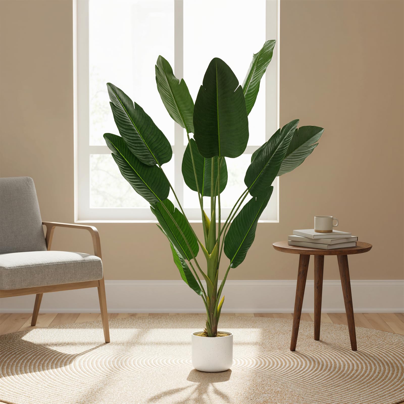 PHK_36FAN65G