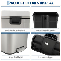 PHK_364VW4VH