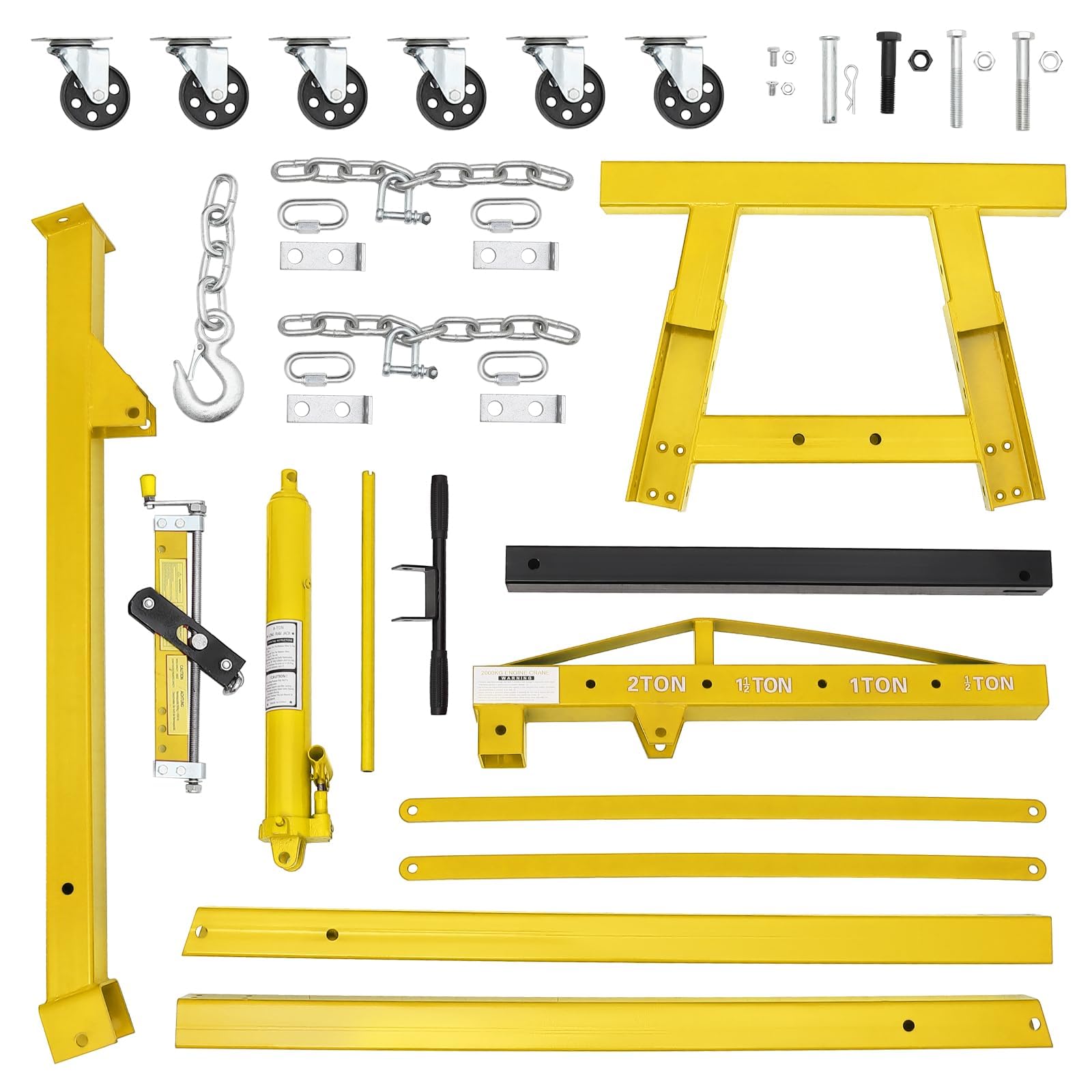 PAE_33AJIK3F