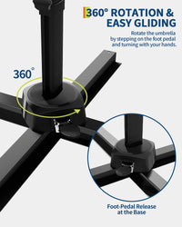 PPG_335NCTJQ