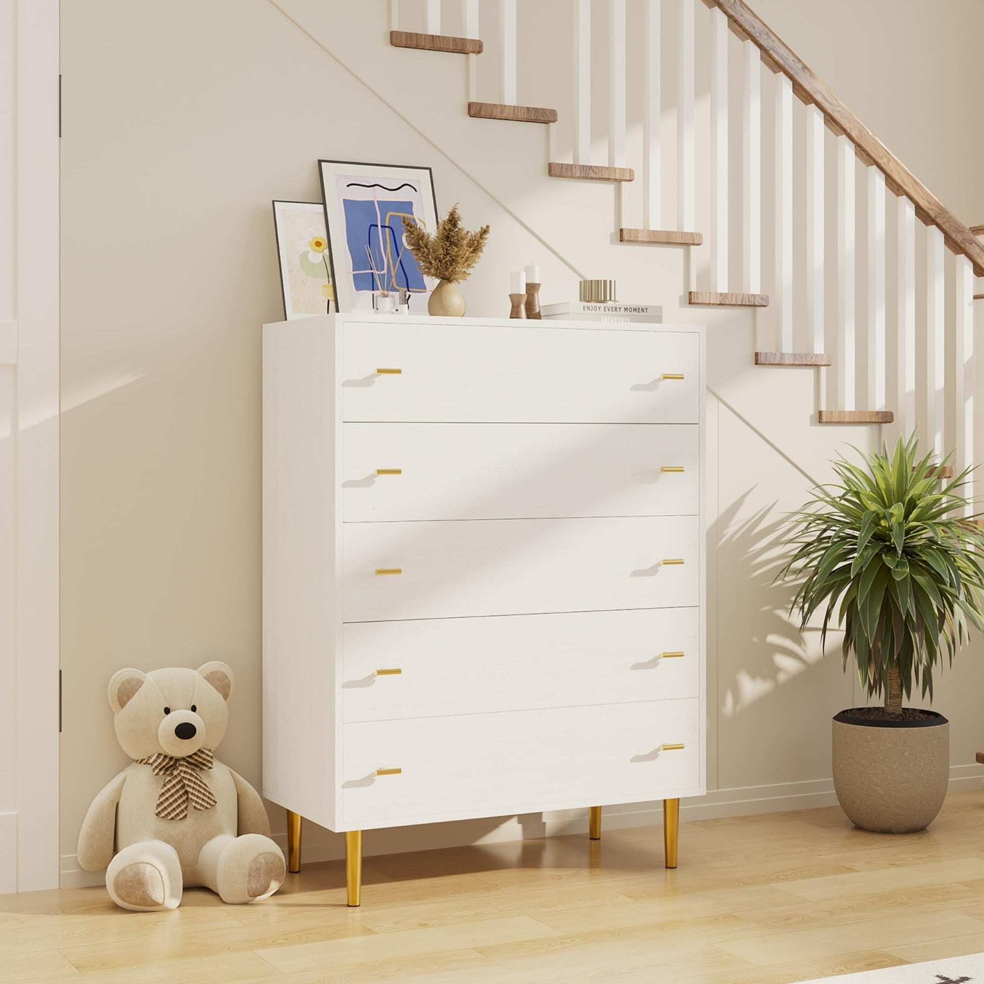 PTH_3339W9X6