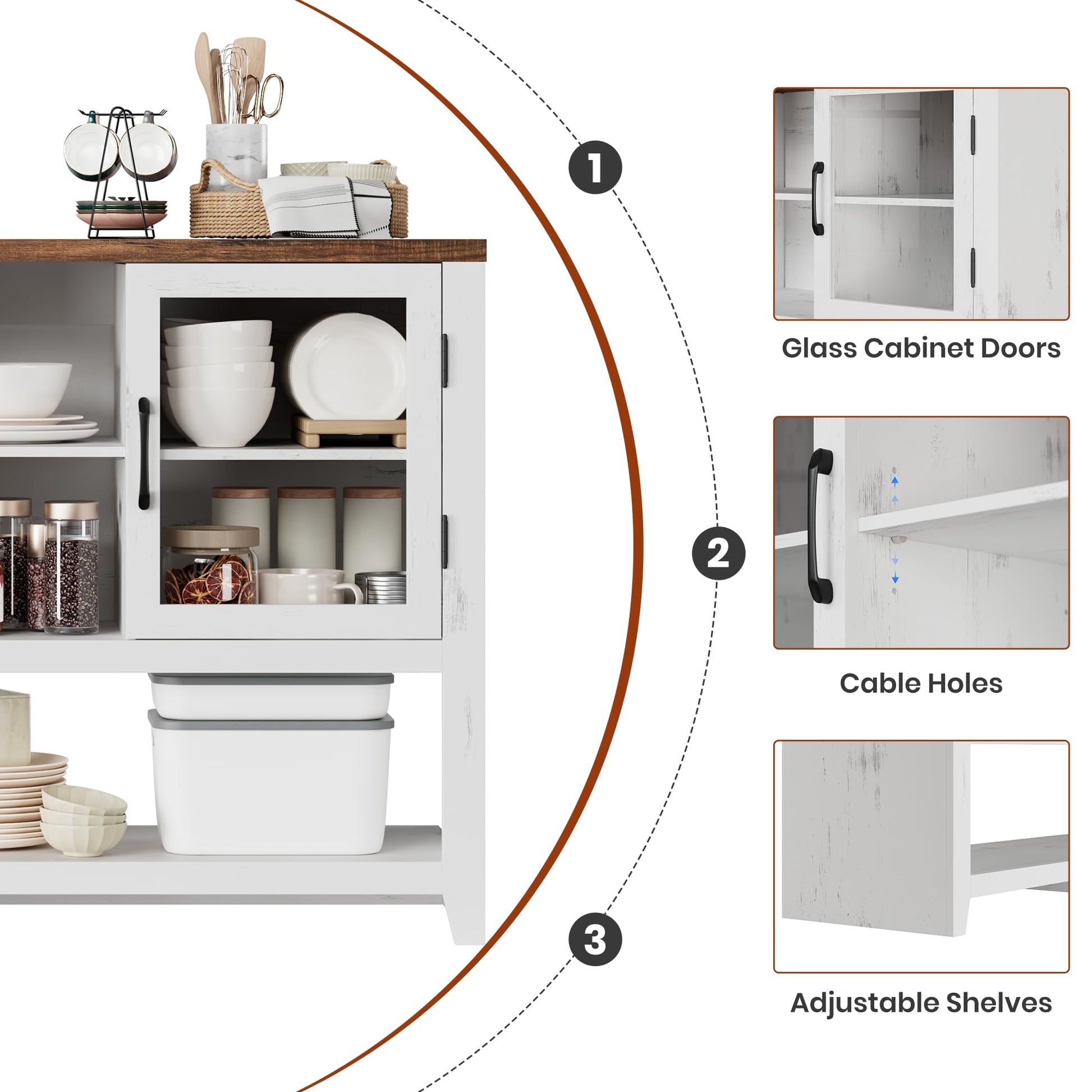 PHK_36A4BXEB