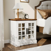 PHK_355TEWMV