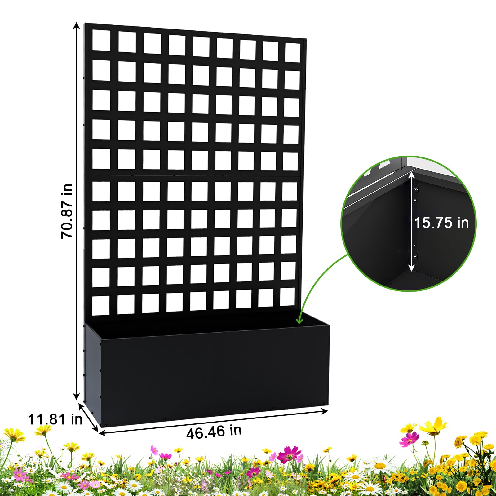 PPG_33CC853S