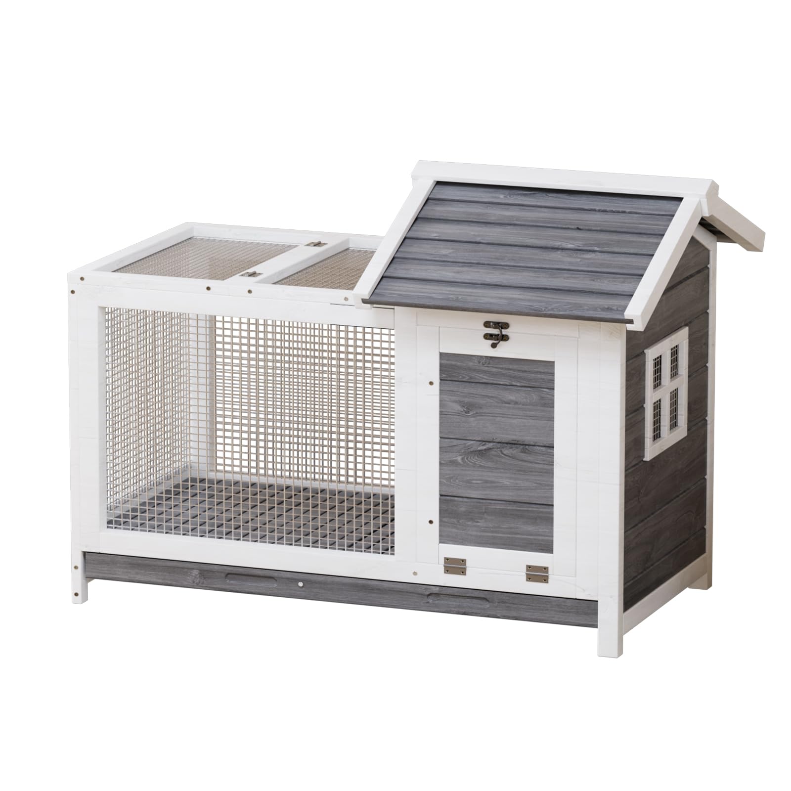 PPS_33CX9VK3