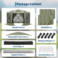 PPG_33GXL39S