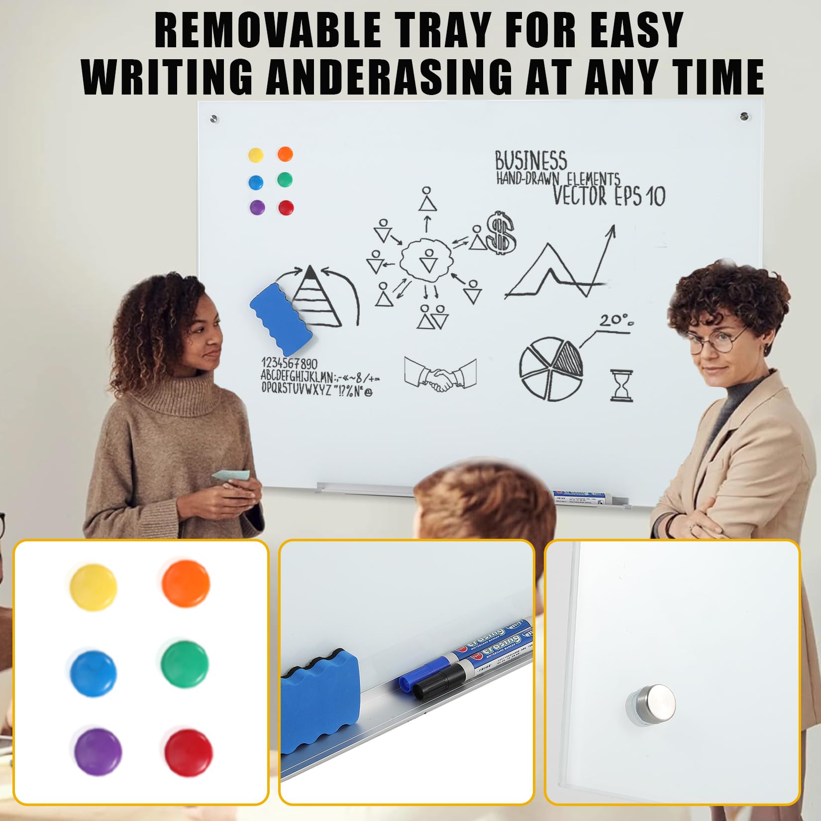 PEP_336VTXHB