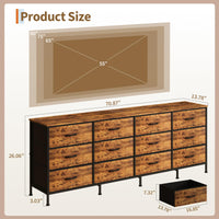 PHK_35QDHF6M