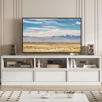 PHK_347PEXPT