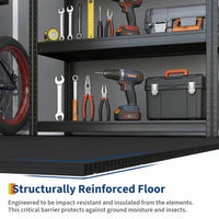 MPG_34GDQLBW