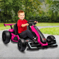 PTO_0ZAK802J