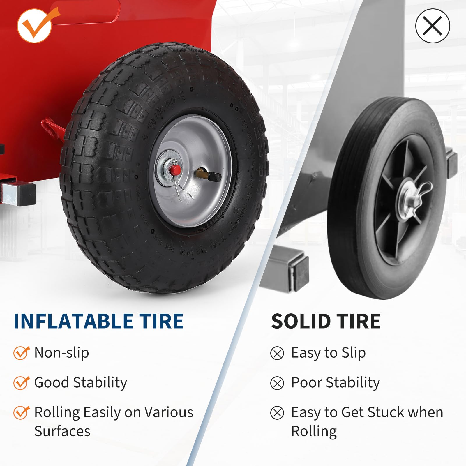 PPG_33FEKKLG