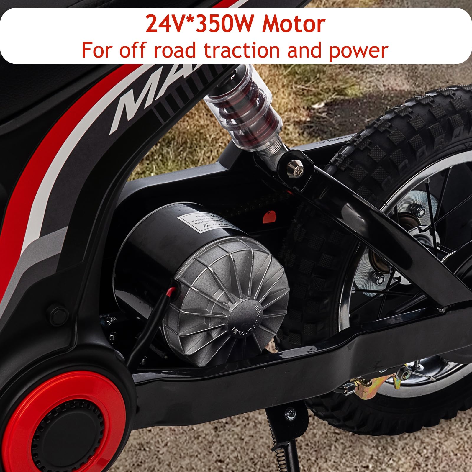 PTO_0YUDTUMR