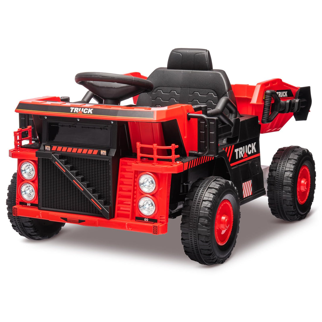 PTO_3338SVL8