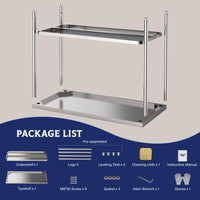 PPG_339APQWX