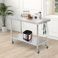 PHO_16PW3ON9