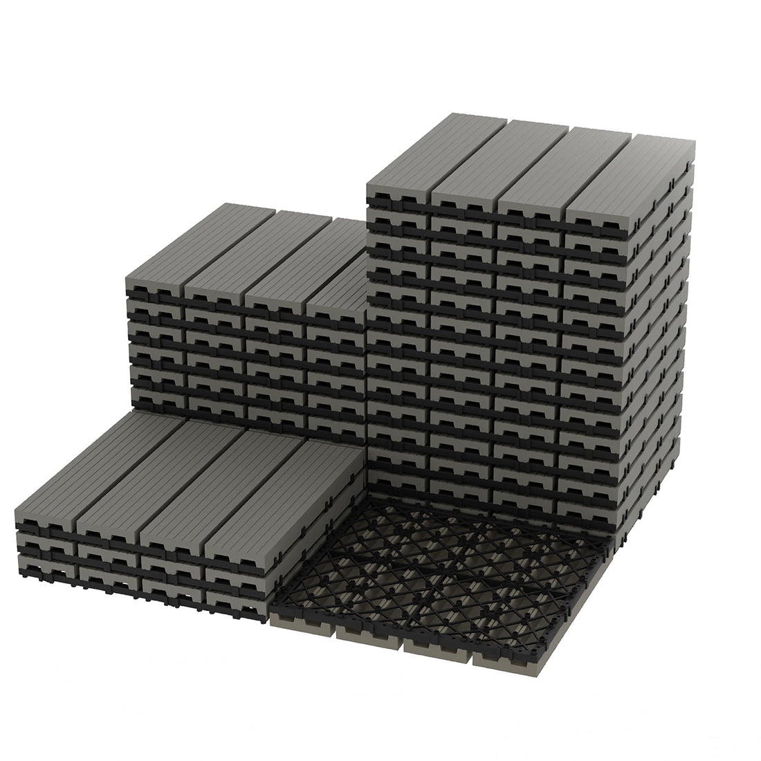 PPG_345MDTW2