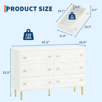 PTH_333ARN48
