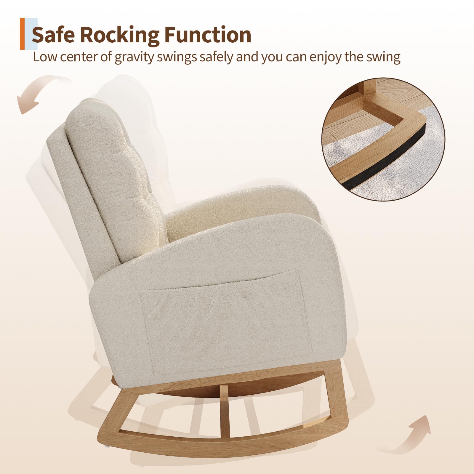 PHK_36UGCWYL
