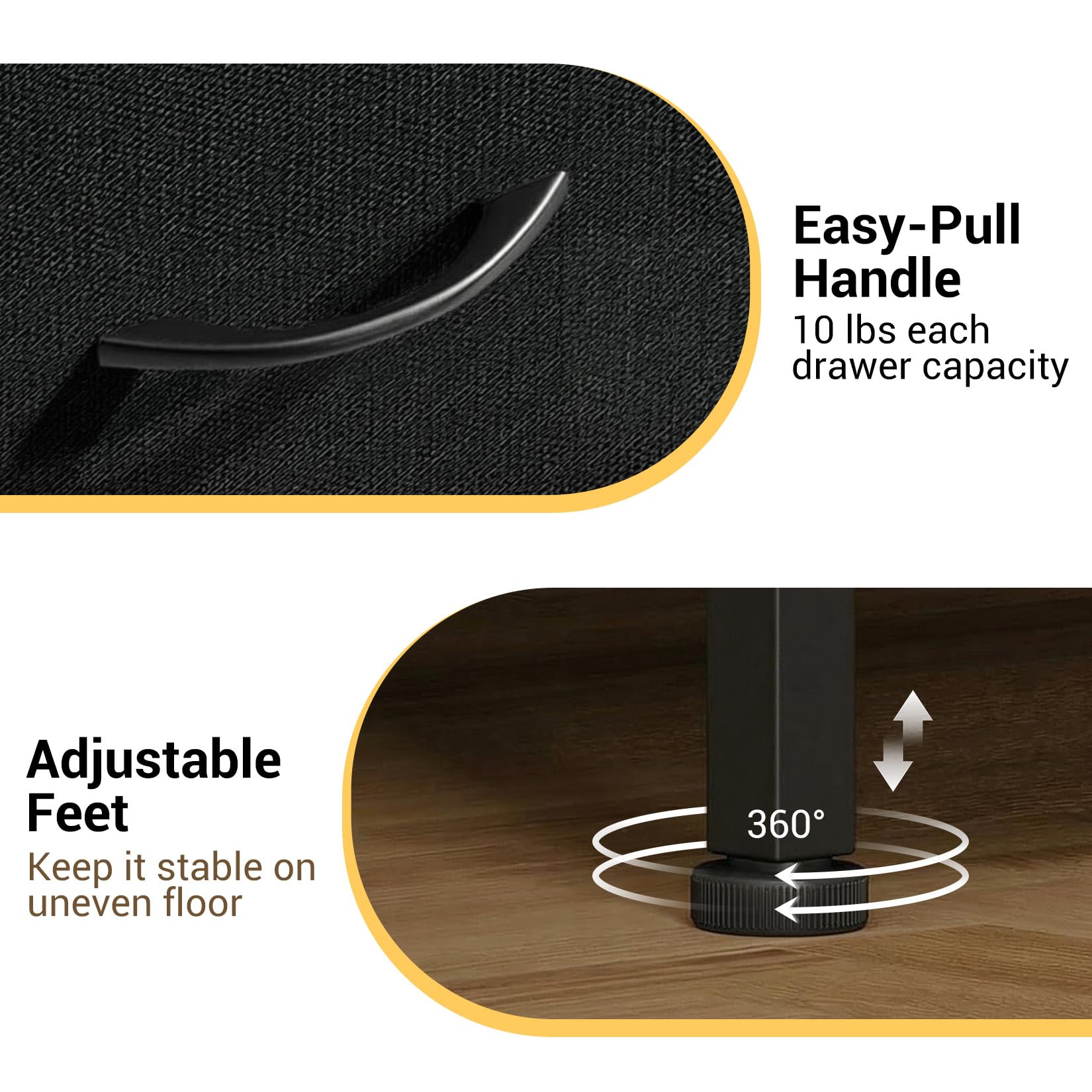 PHK_37SXU3Y5