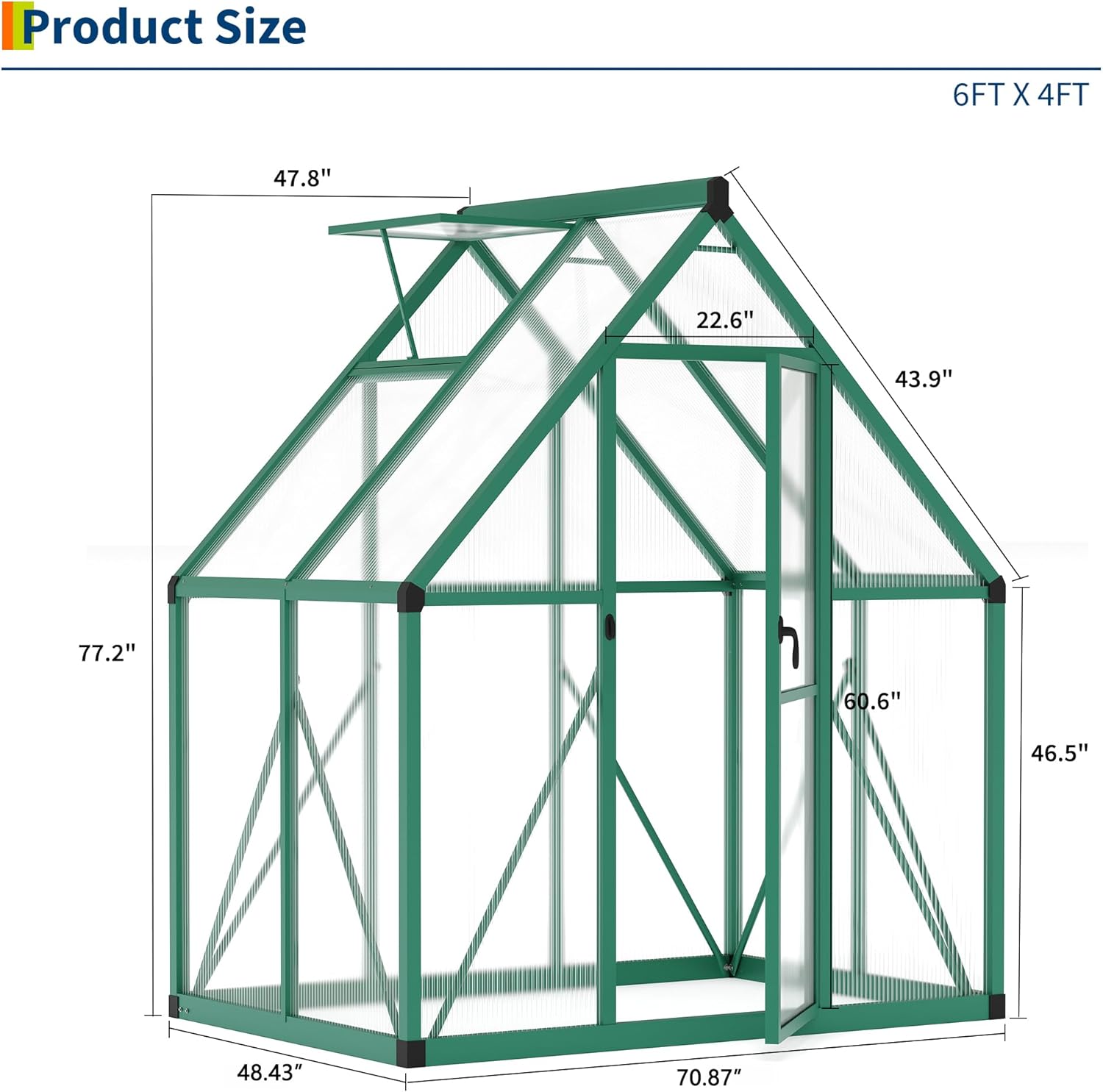 PPG_336PGWX0