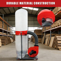 PTH_33BXCF4J