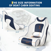 POU_09V1SYXB