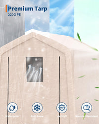 PPG_33AFUD9F