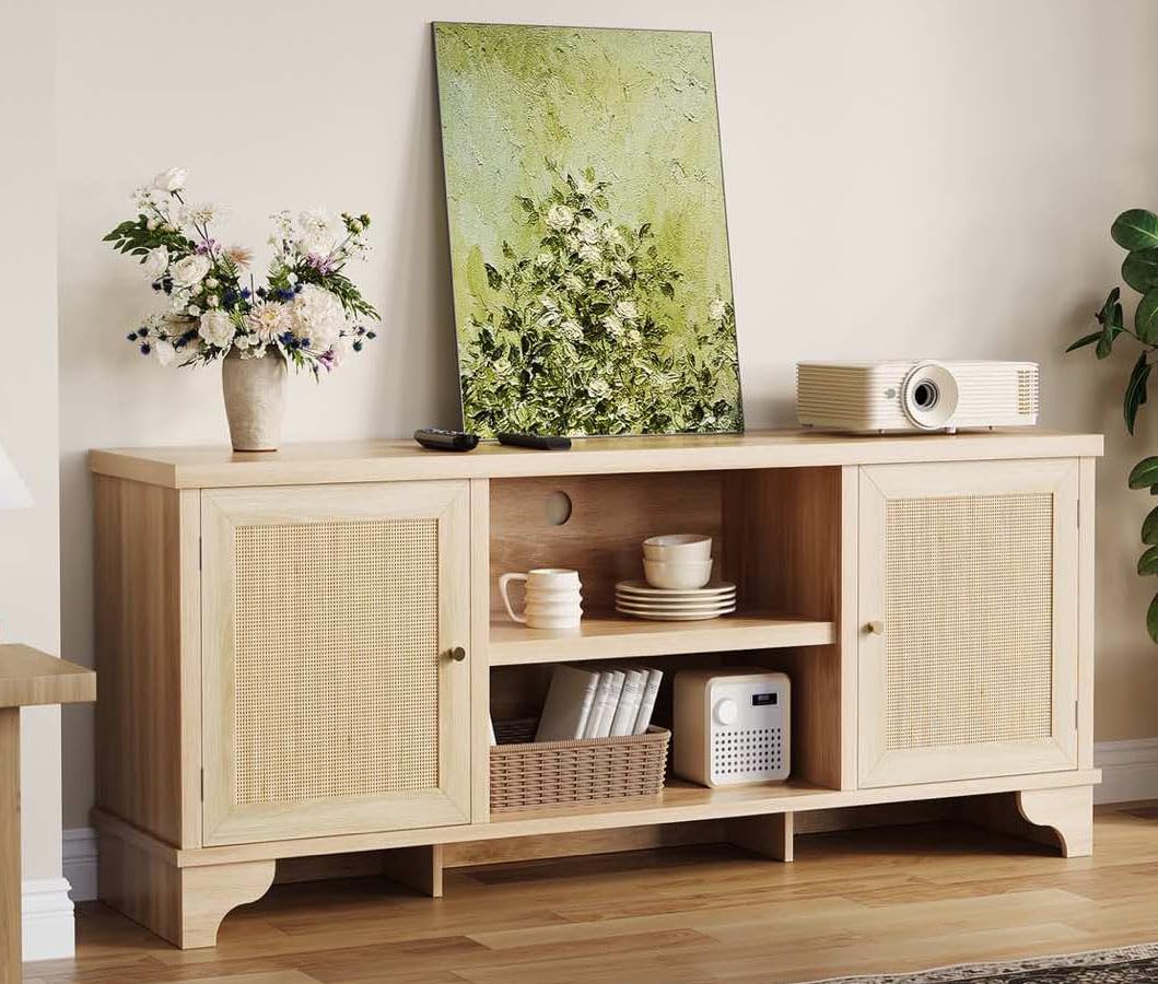 PHK_33UCHBQ3