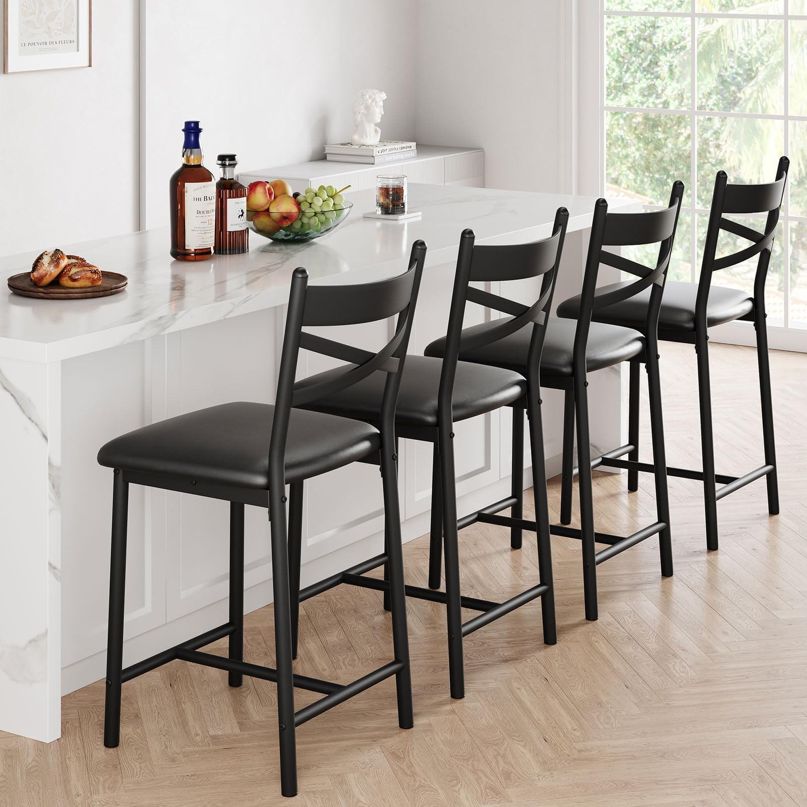 PHO_10BKI9QO