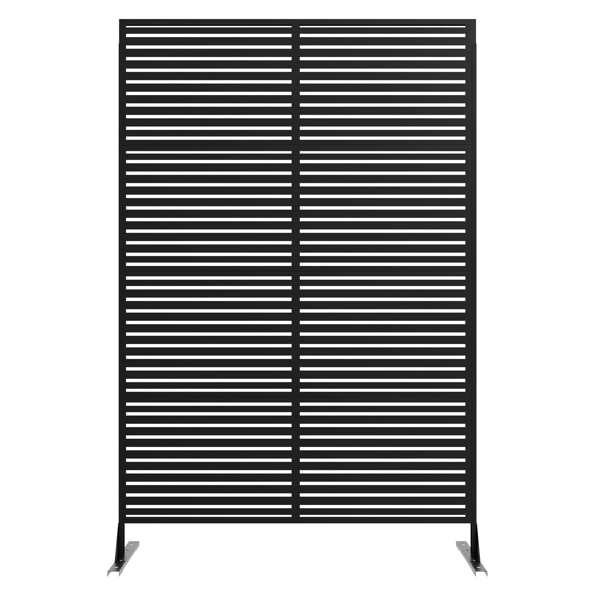 PPG_338XL8W3
