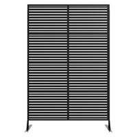 PPG_338XL8W3
