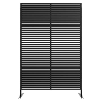 PPG_338XL8W3