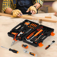 PLS_339AVABH