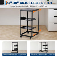 PES_333DF44U