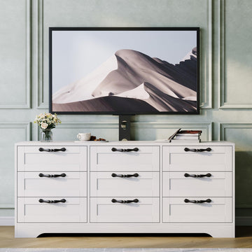 PHK_35X3SP3Q
