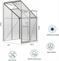 PPG_3459NZ3X