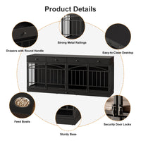 PPS_338PCW7L
