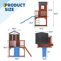PTG_335E7MBL