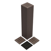 PPG_345PEFIJ
