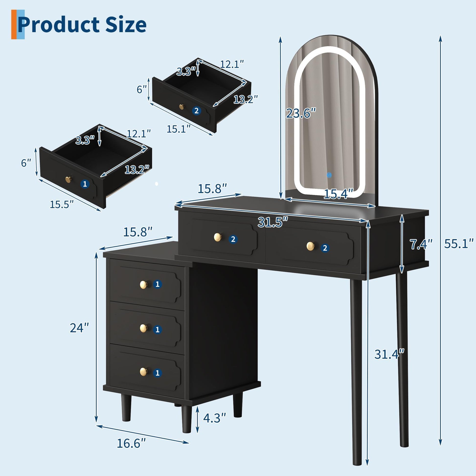 PHK_368GLTAP