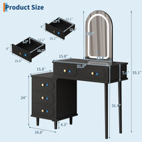PHK_368GLTAP
