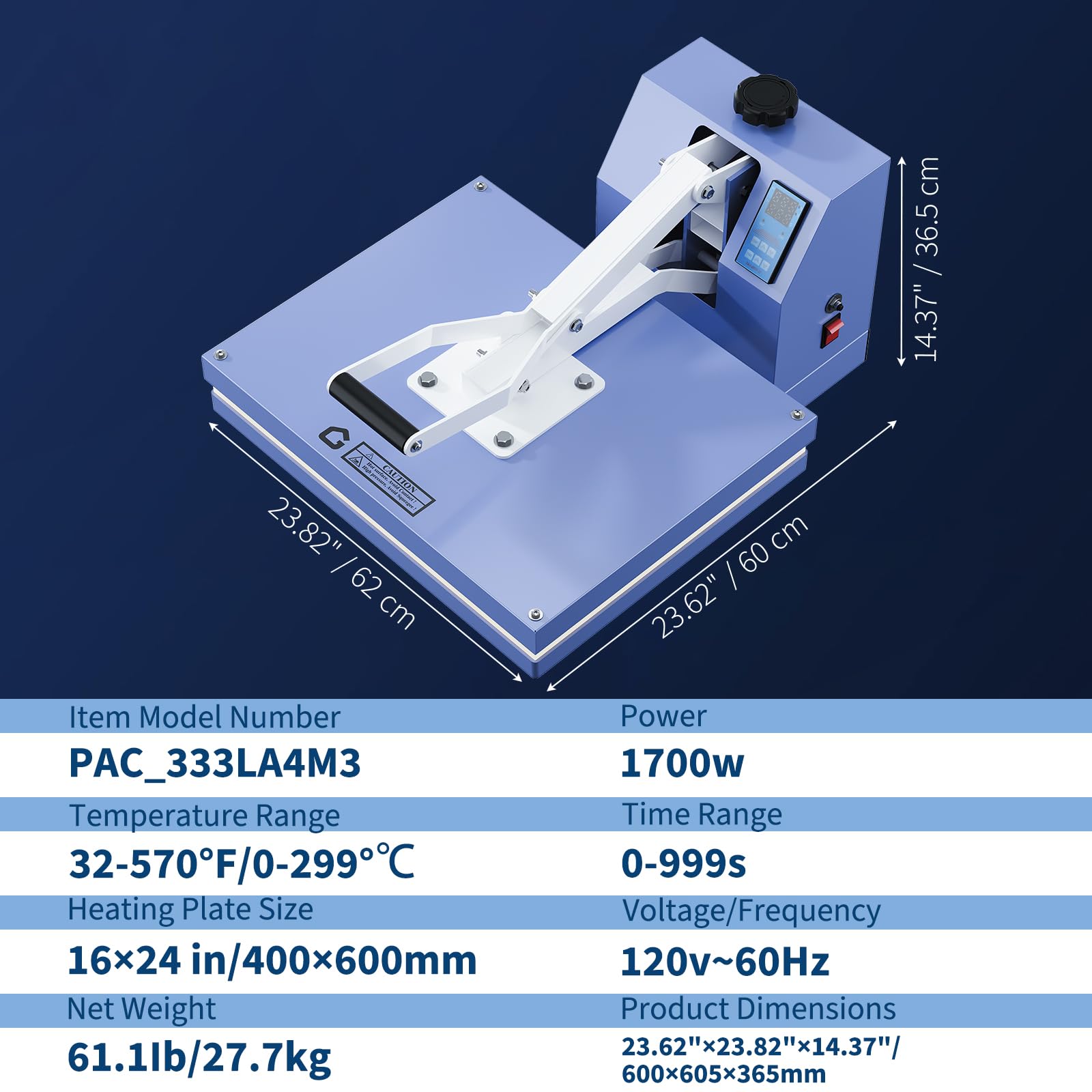 PAC_333LA4M3