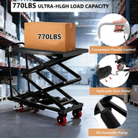 PIS_014QN6SG